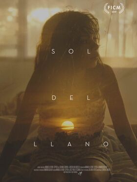 Sol del llano